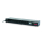 Power Distribution Unit (PDU) APC PDU SWITCHED 1U 10A/230V 8xC13